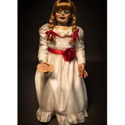 The Conjuring - Annabelle Doll