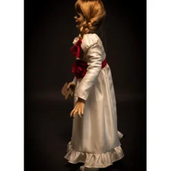 The Conjuring - Annabelle Doll