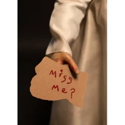 The Conjuring - Annabelle Doll