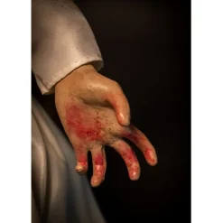 The Conjuring - Annabelle Doll