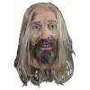 The Devil's Rejects - Otis Mask