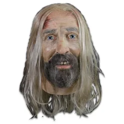 The Devil's Rejects - Otis Mask