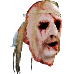 The Devil's Rejects Victim Mask