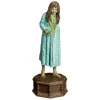 The Exorcist - Regan 12" Statue