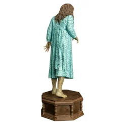 The Exorcist - Regan 12