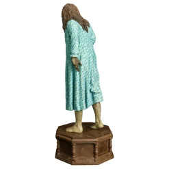 The Exorcist - Regan 12