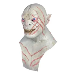 The Hobbit: An Unexpected Journey - Azog Mask