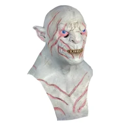 The Hobbit: An Unexpected Journey - Azog Mask