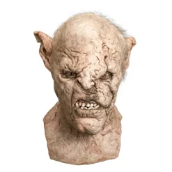 The Lord Of The Rings - Gothmog Mask