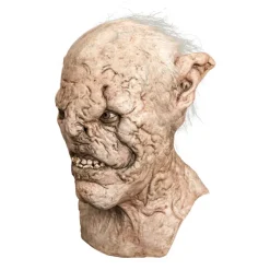 The Lord Of The Rings - Gothmog Mask