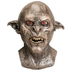 The Lord Of The Rings - Snaga Mask