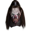 The Lord of the Rings Trilogy - Lurtz mask