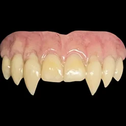 The Lost Boys - Fangs