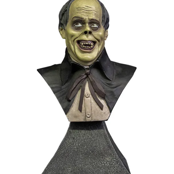 The Phantom of the Opera - Mini Bust