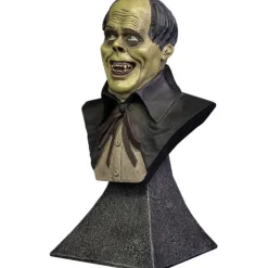 The Phantom of the Opera - Mini Bust