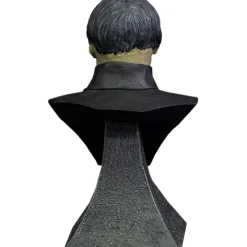 The Phantom of the Opera - Mini Bust