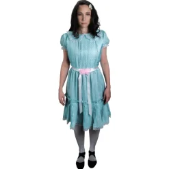 The Shining - Grady Twins Costume