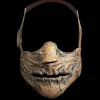 The Texas Chainsaw Massacre: The Beginning - Leatherface Mask
