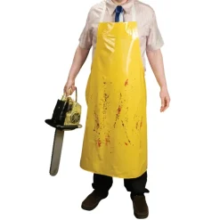 The Texas Chainsaw Massacre (1974) - Apron - Child Size