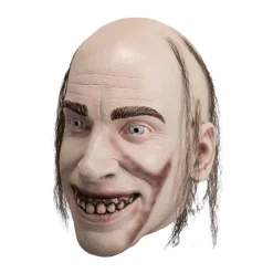 The Texas Chainsaw Massacre 2 - Chop Top Mask