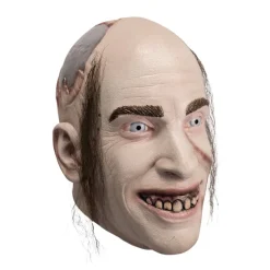The Texas Chainsaw Massacre 2 - Chop Top Mask