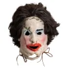 The Texas Chainsaw Massacre (1974) - Leatherface Pretty Woman Mask