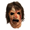 The Texas Chainsaw Massacre III - Leatherface Mask