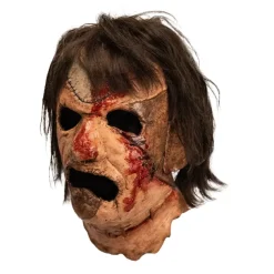 The Texas Chainsaw Massacre III - Leatherface Mask