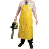 The Texas Chainsaw Massacre (1974) - Apron - Adult Size