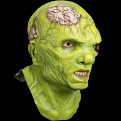The Toxic Avenger (2025) - Toxie Mask