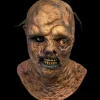 The Toxic Avenger - Toxie Mask