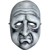 The Twilight Zone – The Masks Emily Harper Vacuform Mask