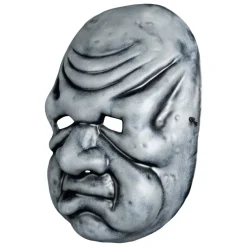 The Twilight Zone – The Masks - Wilfred Harper Vacuform Mask