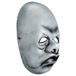The Twilight Zone – The Masks Paula Harper Vacuform Mask