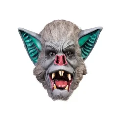 The Worst - Batula Mask