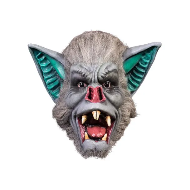 The Worst - Batula Mask