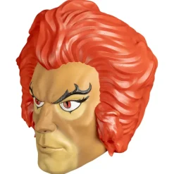 ThunderCats - Lion-O Mask