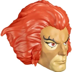 ThunderCats - Lion-O Mask