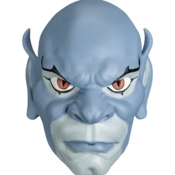 ThunderCats - Panthro Mask