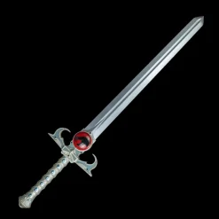 ThunderCats - Sword of Omens