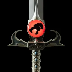 ThunderCats - Sword of Omens