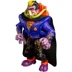 Toxic Crusaders - Dr. Killemoff 5