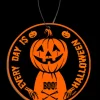 TOXICTOONS EVERY DAY IS HALLOWEEN - FEAR FRESHENER®