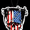 Toxictoons Frankenstein USA - Fear Freshener®