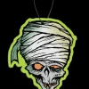 Toxictoons Mummy - Fear Freshener®