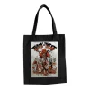 Trick or Treat Bag - The Scare Crew Bag