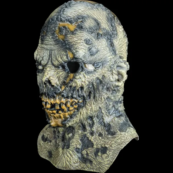 Trick or Treat Originals - Hemlock Mask