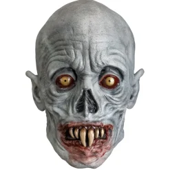 Trick Or Treat Studios Original - Blood Feast Mask
