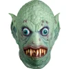 Trick or Treat Studios Original - Beach Goon Mask