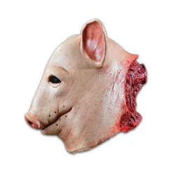 Trick or Treat Studios Original - Blood Pig Mask